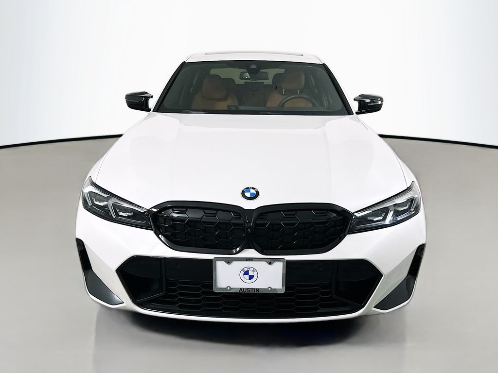 bmw 3 series 2024 3MW49FF00R8E37675 image bmw 3 series 2024 3MW49FF00R8E37675 image